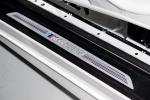 BMW M4 GT4 2017 года (NA)